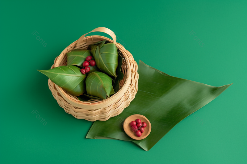 传统端午节节日粽子实拍摄影图,高清,摄影图,摄影图片,图片大全,摄影图免费下载